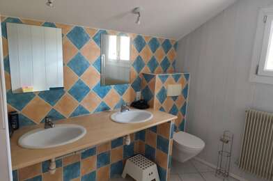 Maison 6 pièces 365000 €