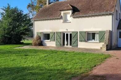 Maison 6 pièces 365000 €