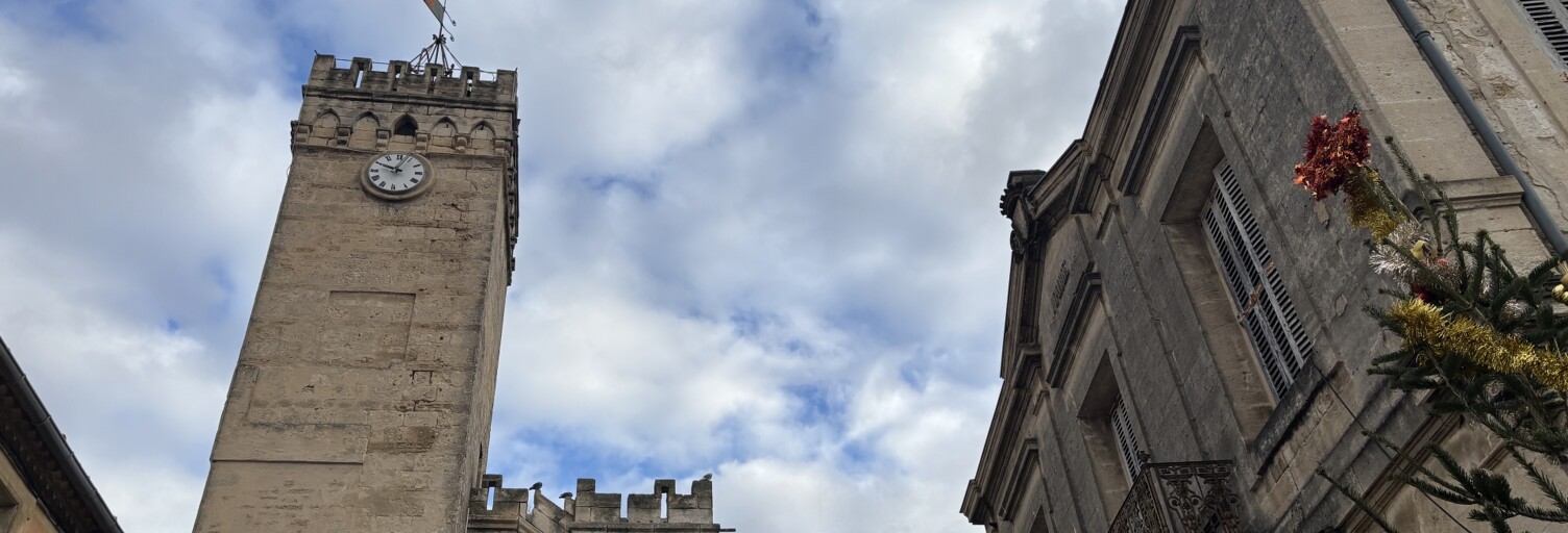 Appartement 3 Pièces 69 m² à vendre à Pignan (34570)