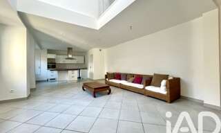 Maison 6 Pièces 149 m² à vendre à Villecresnes (94440)