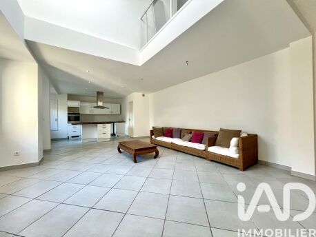 Maison à vendre, 6 pièces, 149 m², Villecresnes