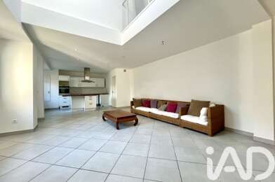 Maison 6 pièces 409000 €