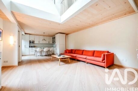Vente Maison/villa 6 pièces - Photo 2
