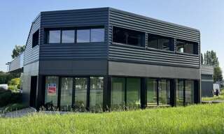 Commerce  80 m² à louer à Chambray-lès-Tours (37170)
