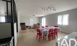 Maison 8 Pièces 170 m² à vendre à Labastide-du-Temple (82100)