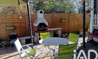 Maison 6 Pièces 60 m² à vendre à Vias (34450)