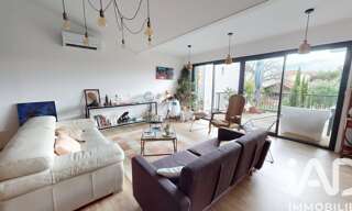 Maison 8 Pièces 286 m² à vendre à Habas (40290)