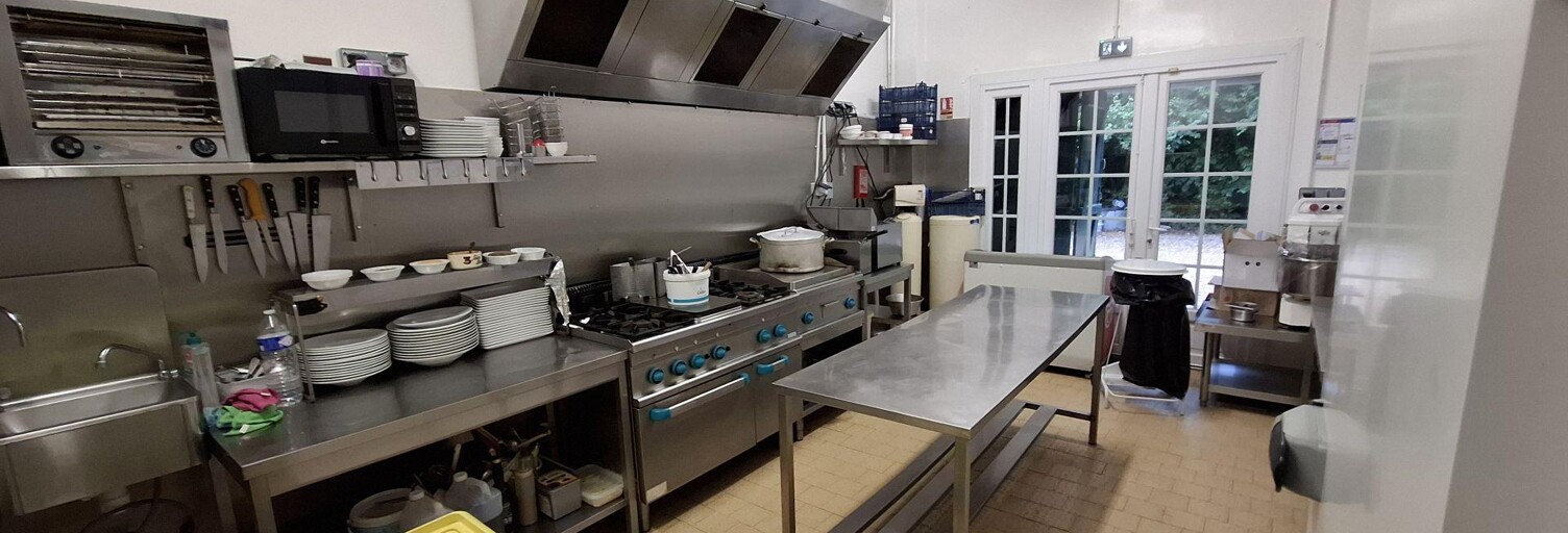 Commerce  200 m² à vendre à Vert-en-Drouais (28500)