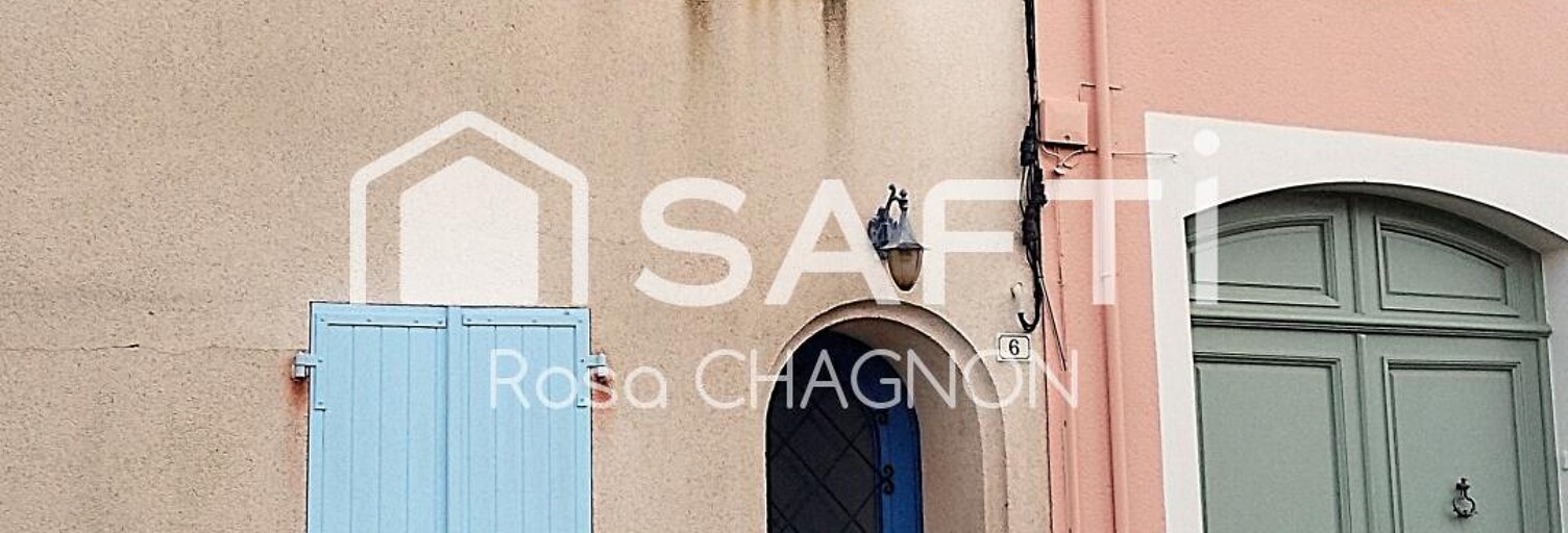 Maison 5 Pièces 91 m² à vendre à Vouvant (85120)