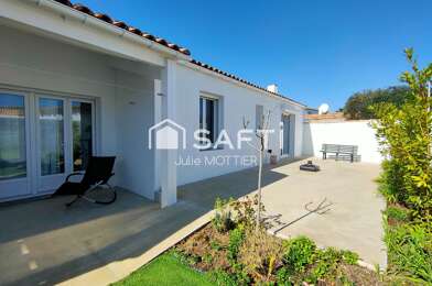 Maison 4 pièces 724000 €