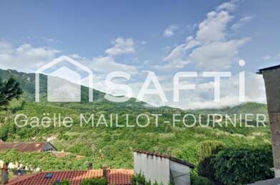 Appartement 2 pièces 400 €