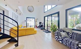 Maison 5 Pièces 146 m² à vendre à Guérande (44350)