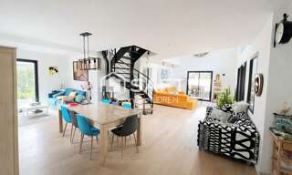 Maison 5 Pièces 146 m² à vendre à Guérande (44350)