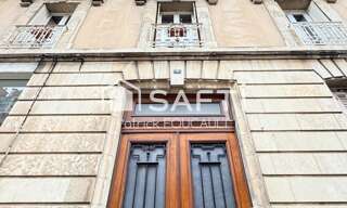 Appartement 6 Pièces 166 m² à vendre à Poitiers (86000)