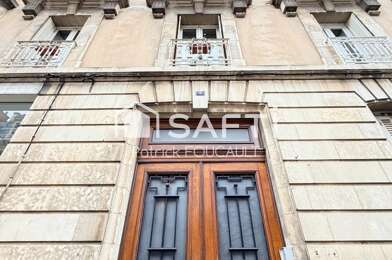 Appartement 6 pièces 449000 €