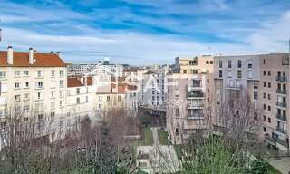 Appartement 3 Pièces 69 m² à vendre à Le Kremlin-Bicêtre (94270)