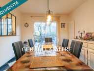 villa séparée en 3 appartements — photo 3