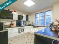 villa séparée en 3 appartements — photo 4