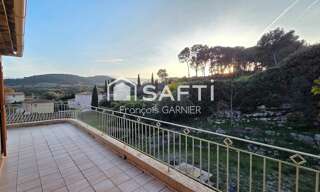 Maison 4 Pièces 134 m² à vendre à La Cadière-d'Azur (83740)