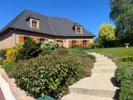 Secteur prisé belle campagne d'Arras — photo 2