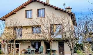 Maison 7 Pièces 149 m² à vendre à Luc-la-Primaube (12450)