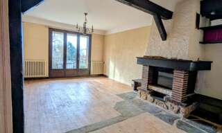 Maison 7 Pièces 149 m² à vendre à Luc-la-Primaube (12450)