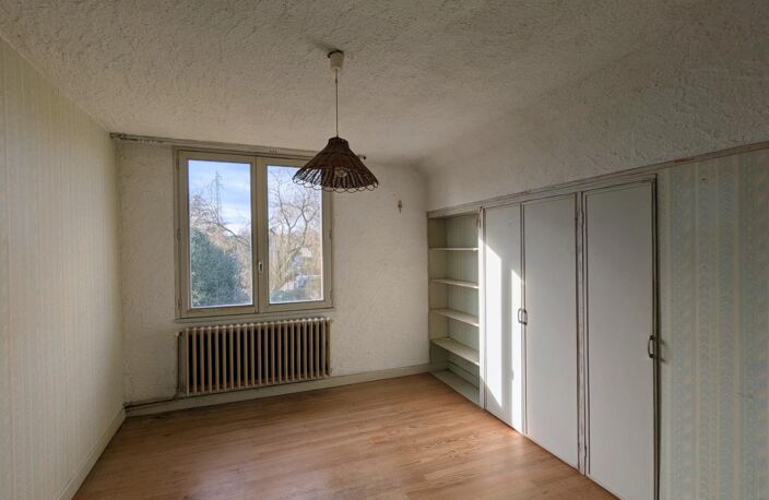 Grande maison individuelle au coeur de Luc la Primaube — photo 5