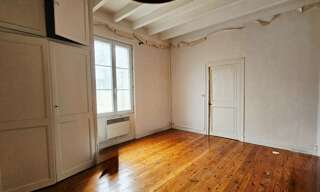 Maison 5 Pièces 128 m² à vendre à Yzeures-sur-Creuse (37290)