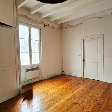 Maison 5 pièces 88000 €