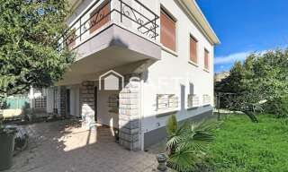 Maison 5 Pièces 130 m² à vendre à Béziers (34500)