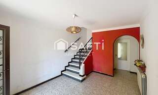 Maison 5 Pièces 130 m² à vendre à Béziers (34500)