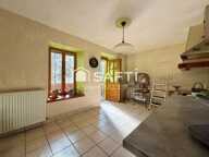 Maison de village avec garage et terrain — photo 2