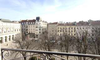 Appartement 7 Pièces 200 m² à vendre à Saint-Étienne (42000)