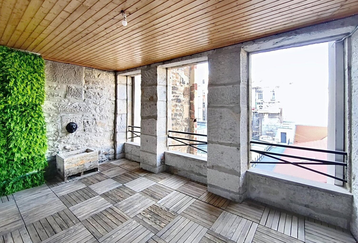 Belle adresse — photo 1