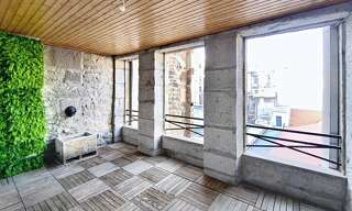Appartement 7 Pièces 200 m² à vendre à Saint-Étienne (42000)