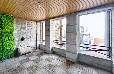 Belle adresse — photo du bien