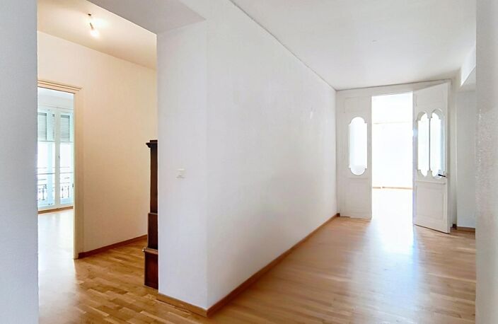 Belle adresse — photo 3