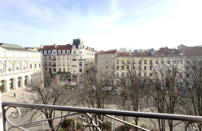 Belle adresse — photo 5