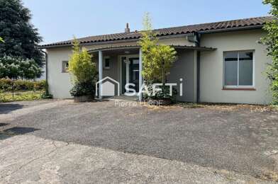 Commerce 5 pièces 290000 €