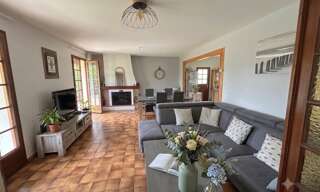 Maison 4 Pièces 104 m² à vendre à Sore (40430)