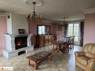 Maison Familiale — photo 2