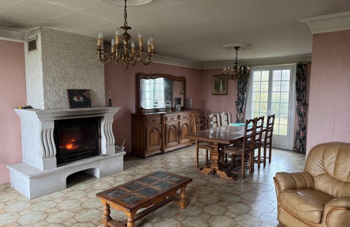 Maison Familiale — photo 2