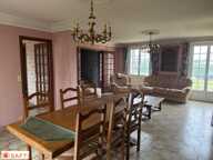 Maison Familiale — photo 3