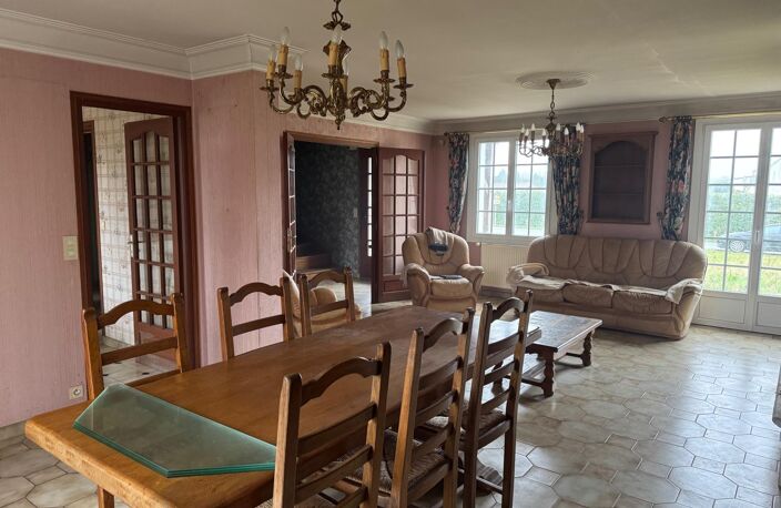 Maison Familiale — photo 3