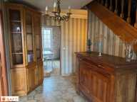 Maison Familiale — photo 4