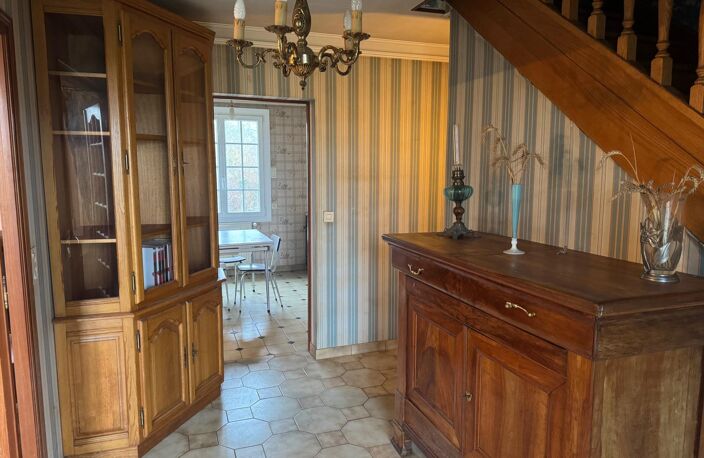 Maison Familiale — photo 4