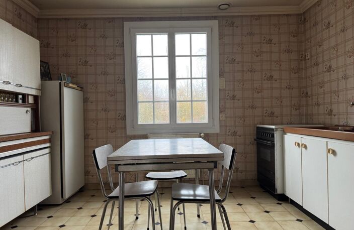 Maison Familiale — photo 5