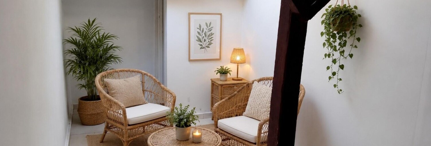 Maison 6 Pièces 199 m² à vendre à L'Absie (79240)