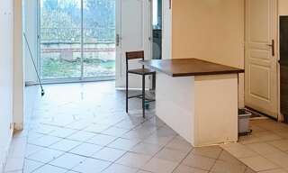 Maison 4 Pièces 70 m² à vendre à Berteaucourt-les-Dames (80850)