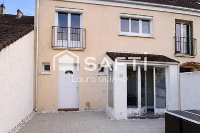 Maison 5 pièces 359000 €